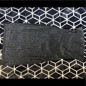 New, never worn dresses!